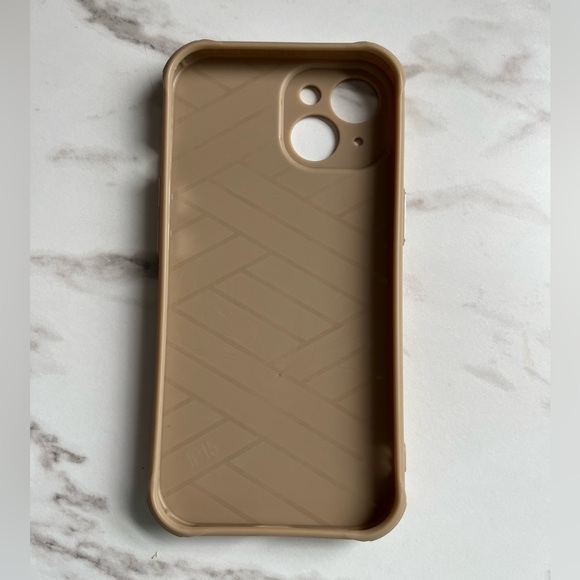 iPhone 15 pro max case - Picture 3 of 3